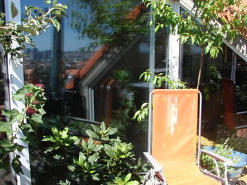 Shared Accommodation Ganshoren 133511-4