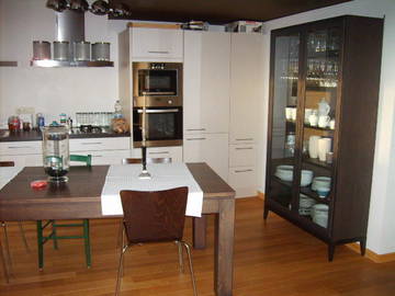 Shared Accommodation Ganshoren 133511-10