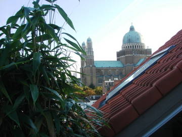 Shared Accommodation Ganshoren 133511-11