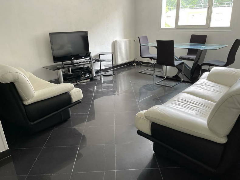 Colocation Noisy-le-Grand 251534-1