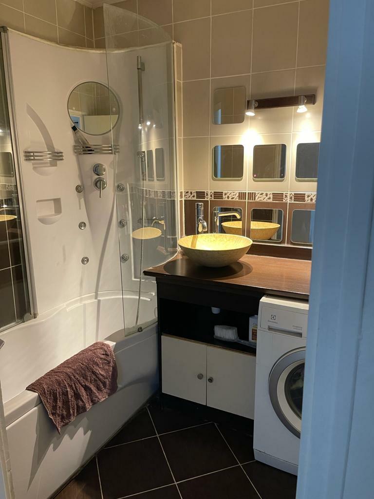 Colocation Noisy-le-Grand 251534