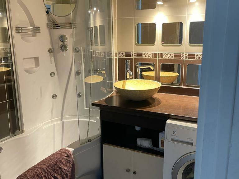 Colocation Noisy-le-Grand 251534-2