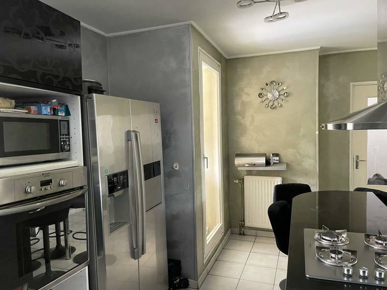 Colocation Noisy-le-Grand 251534-3