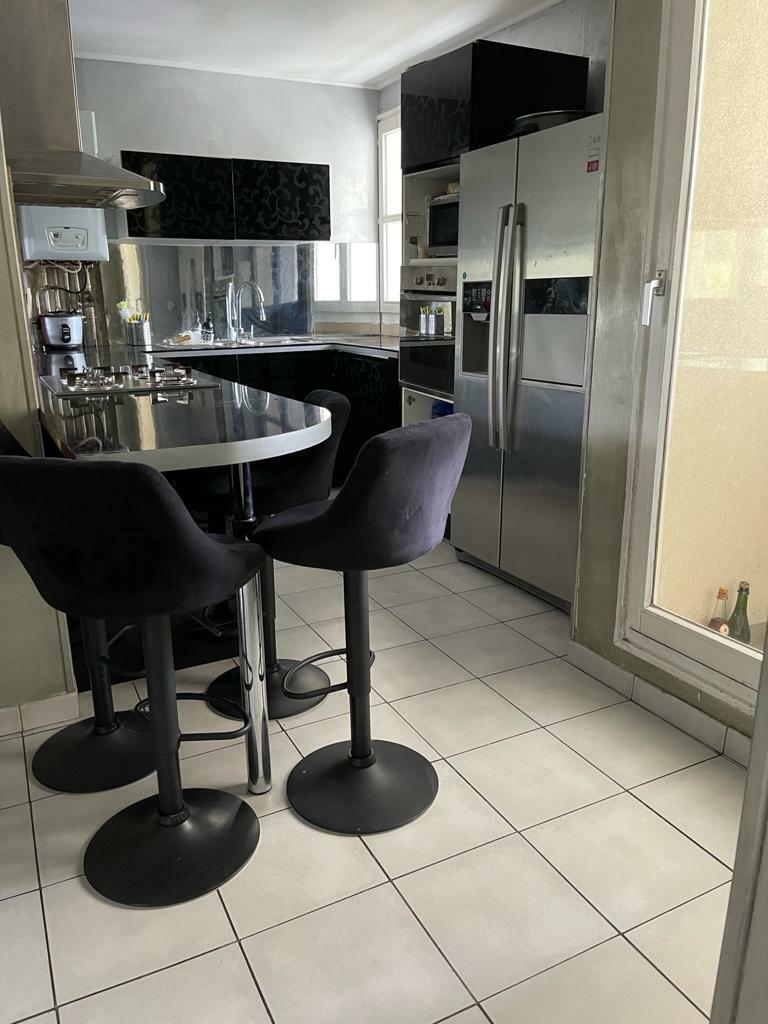 Colocation Noisy-le-Grand 251534