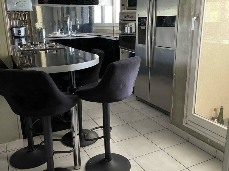 Colocation Noisy-le-Grand 251534-4