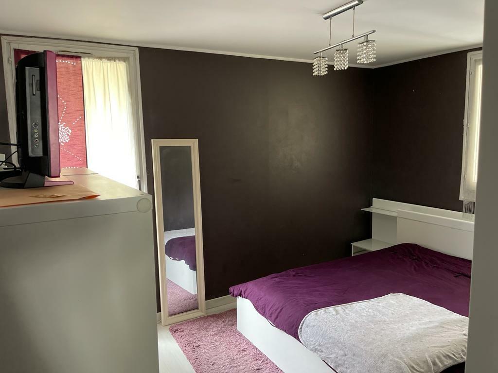 Colocation Noisy-le-Grand 251534