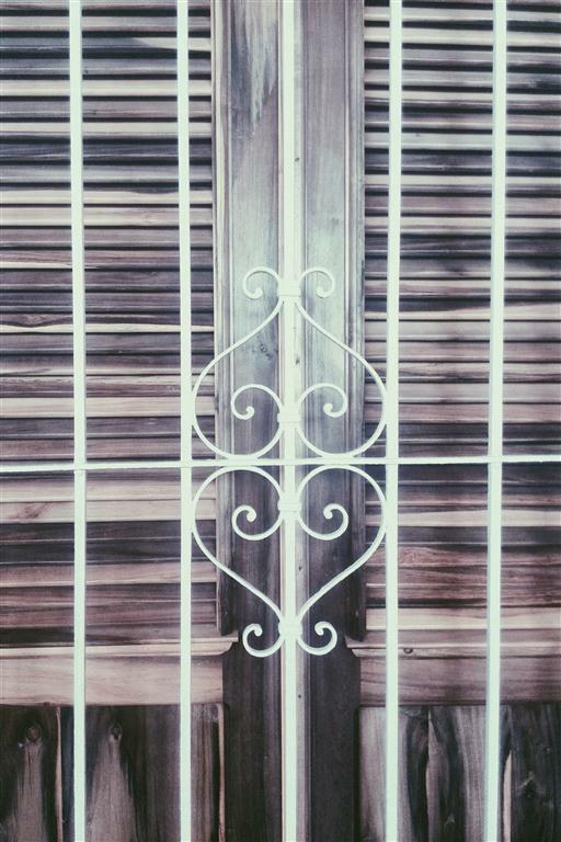 Famiglia La Habana 202398