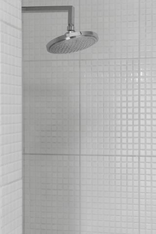 Chambre Chez L'habitant La Habana 202396