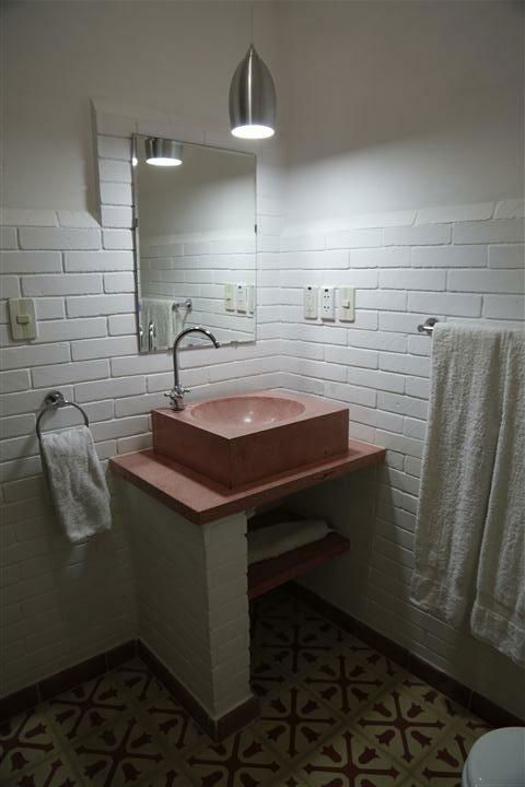 Chambre Chez L'habitant La Habana 202398