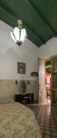 Chambre Chez L'habitant La Habana 202398