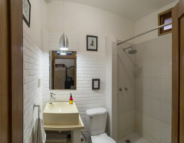 Chambre Chez L'habitant La Habana 202399