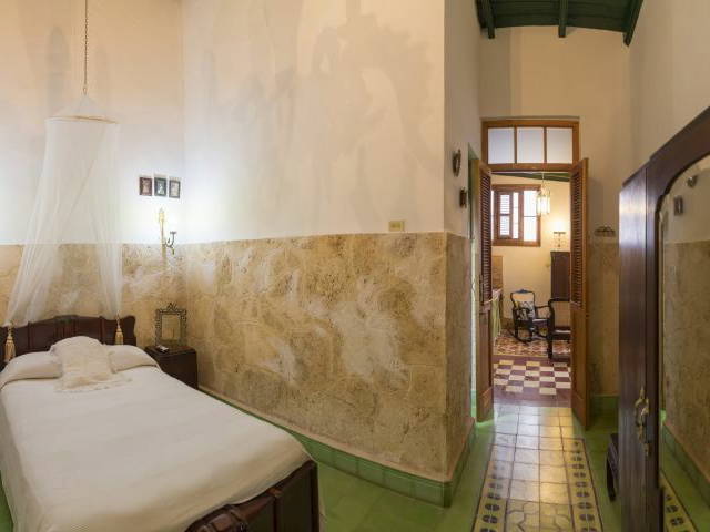 Gastfamilie La Habana 202396-2