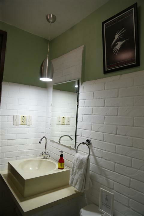 Homestay La Habana 202396
