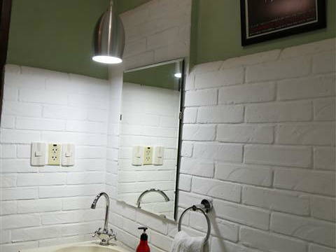 Gastfamilie La Habana 202396-3