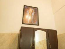 Gastfamilie La Habana 202396-4