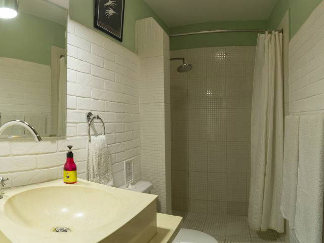 Gastfamilie La Habana 202396-5