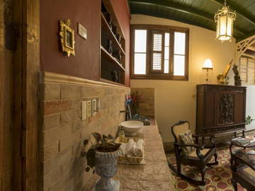 Chambre Chez L'habitant La Habana 202396-8