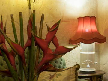 Chambre Chez L'habitant La Habana 202396-11