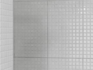 Chambre Chez L'habitant La Habana 202396-12