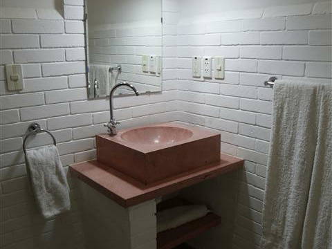 Quedarse En Casa La Habana 202398-2