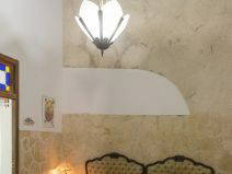 Quedarse En Casa La Habana 202398-3