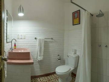 Chambre Chez L'habitant La Habana 202398-4