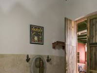 Quedarse En Casa La Habana 202398-5