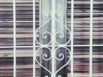 Chambre Chez L'habitant La Habana 202398-10