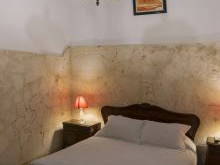 Gastfamilie La Habana 202399-2