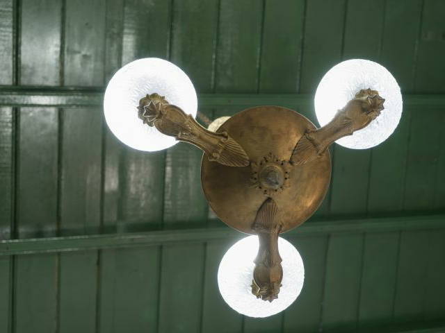 Gastfamilie La Habana 202399-3