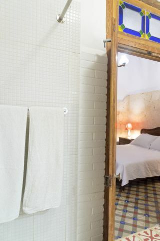 Homestay La Habana 202399
