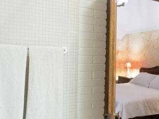 Gastfamilie La Habana 202399-5