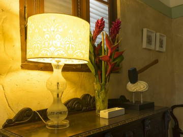 Chambre Chez L'habitant La Habana 202399-7