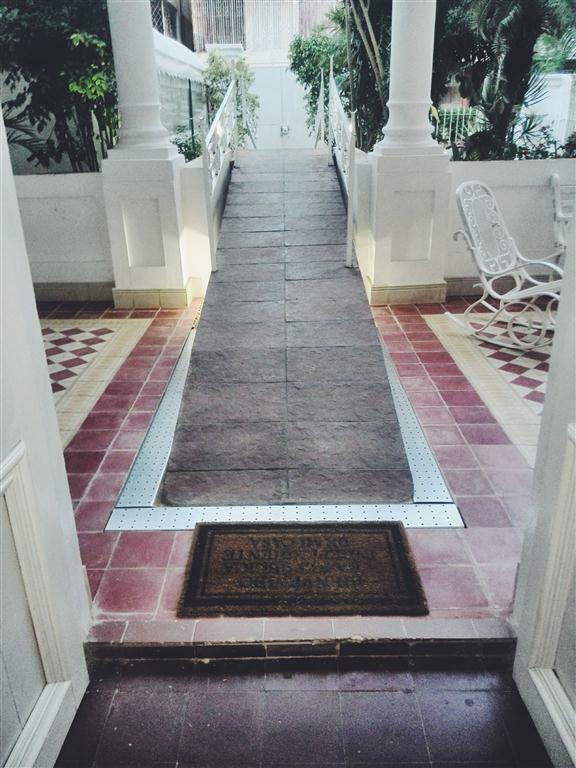 Homestay La Habana 202399