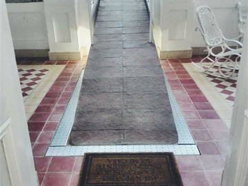 Chambre Chez L'habitant La Habana 202399-10