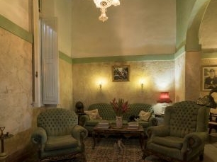 Room In The House La Habana 202396-10
