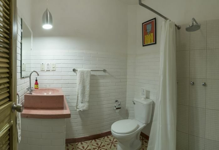 Quedarse En Casa La Habana 202398