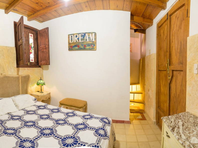 Gastfamilie La Habana 202386-2