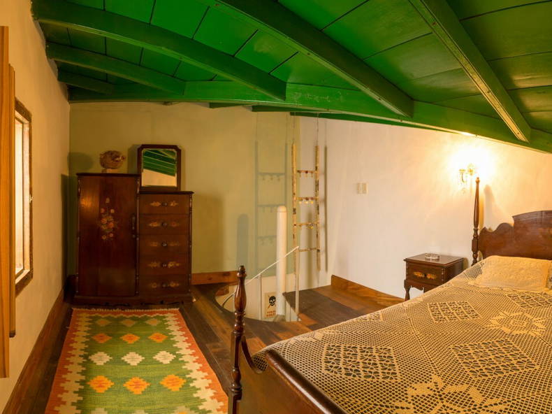 Gastfamilie La Habana 202386-3