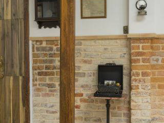 Chambre Chez L'habitant La Habana 202386-7