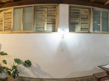 Chambre Chez L'habitant La Habana 202386-8