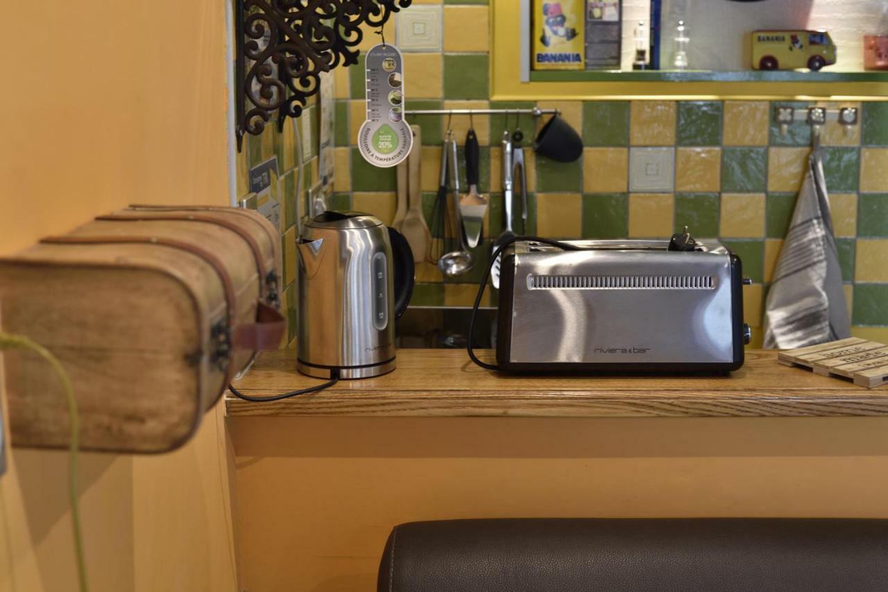 Toda La Casa Saint-Malo 663973