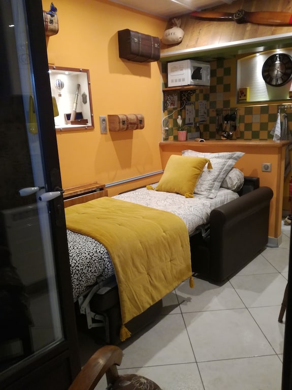 Toda La Casa Saint-Malo 663973