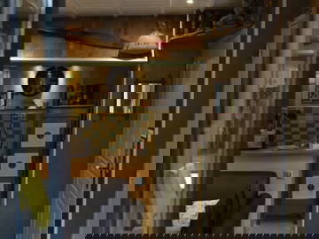 Logement Entier Saint-Malo 663973-6