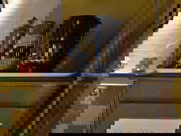 Logement Entier Saint-Malo 663973-8