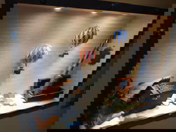 Logement Entier Saint-Malo 663973-7