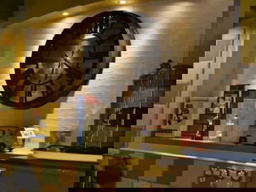 Logement Entier Saint-Malo 663973-9