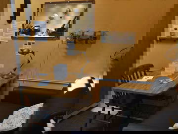 Logement Entier Saint-Malo 663973-10