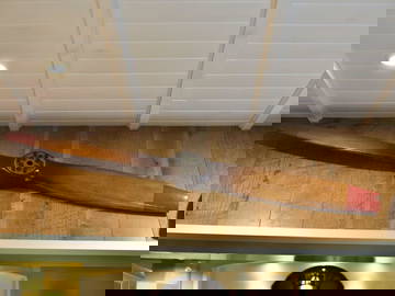 Logement Entier Saint-Malo 663973-11