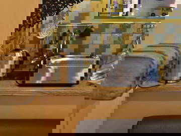 Logement Entier Saint-Malo 663973-12